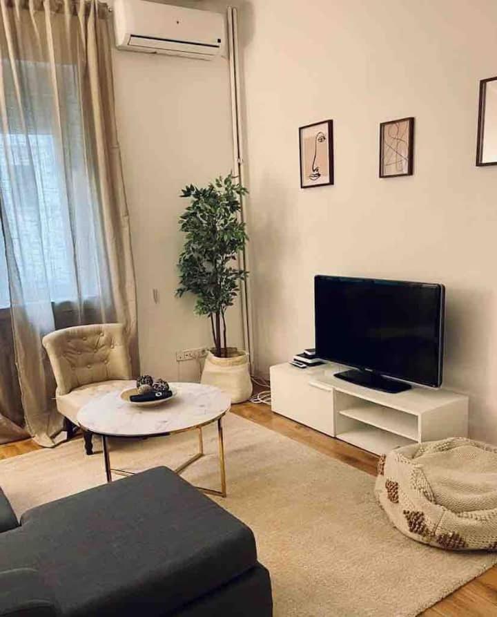 Excelente Piso De 3 Habitaciones En La Latina Madrid Exterior foto